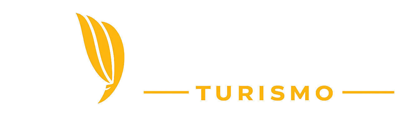 CAMAROTA TURISMO